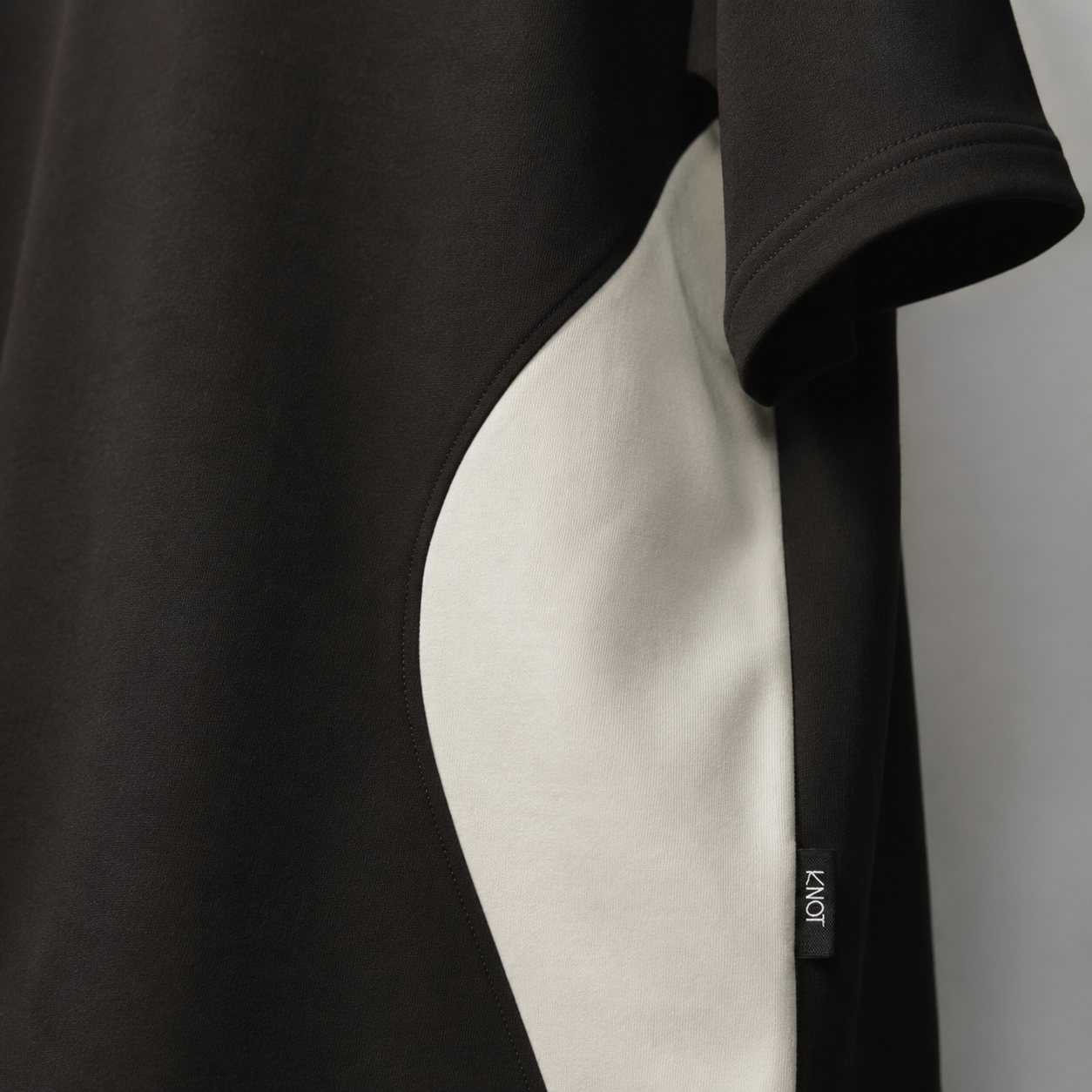 Mocha Arc product image 2